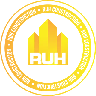 RUH Construction